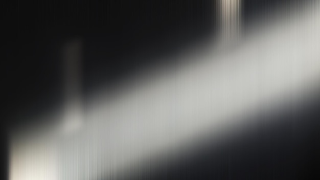 Papel de parede de fundo gradiente abstrato