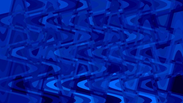 Foto papel de parede de fundo padrão de textura abstrata linha azul