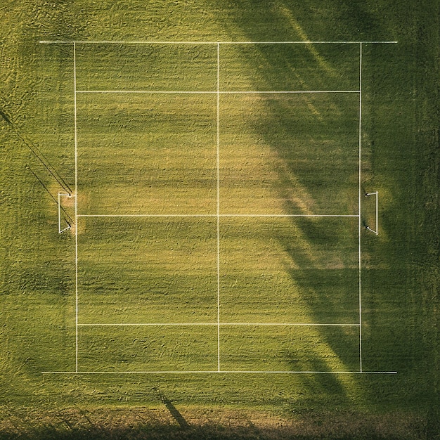 Papel de parede de fundo relacionado aos esportes de rugby