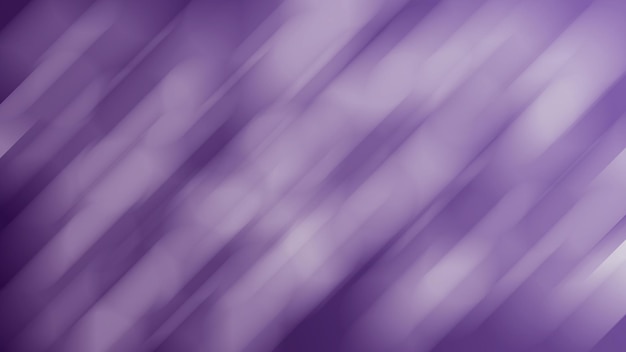 Papel de parede de fundo roxo textura abstrata padrão pano de fundo