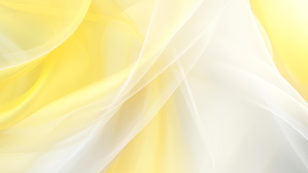 papel de parede de fundo softveil amarelo e branco