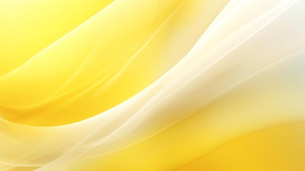 papel de parede de fundo softveil amarelo e branco