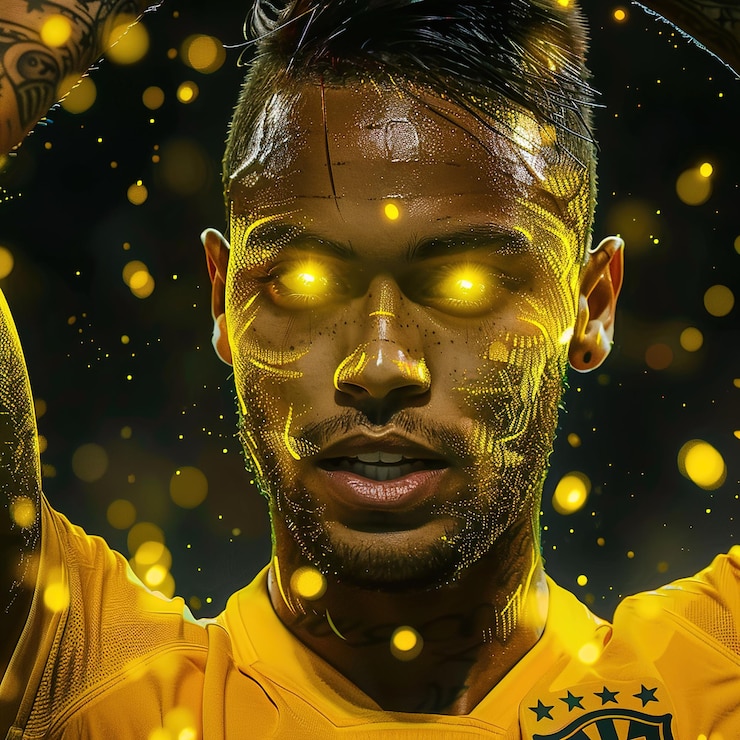 Foto papel de parede de imagem digital hd 4k