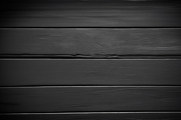 Foto papel de parede de madeira preta com fundo escuro e uma fonte de luz