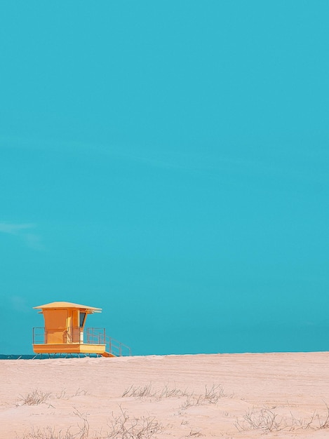 Papel de parede de moda praia elegante Viagens Ilhas Canárias Estética minimalista