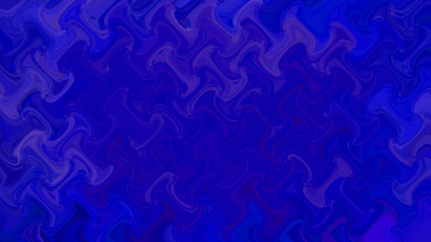 Papel de parede de pano de fundo padrão de fundo de textura abstrata azul