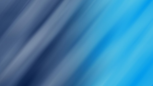 Papel de parede de pano de fundo padrão de fundo de textura abstrata azul