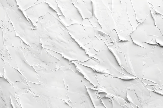 Foto papel de parede de textura de cor branca com fundo hd
