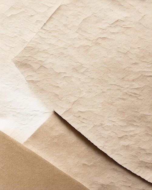 papel de parede de textura de papel