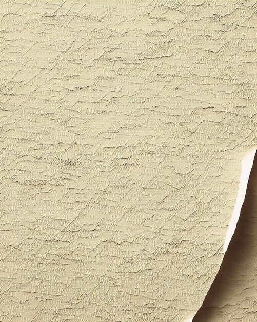 papel de parede de textura de papel
