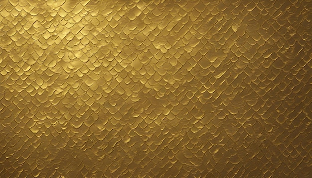 Papel de parede de textura dourada