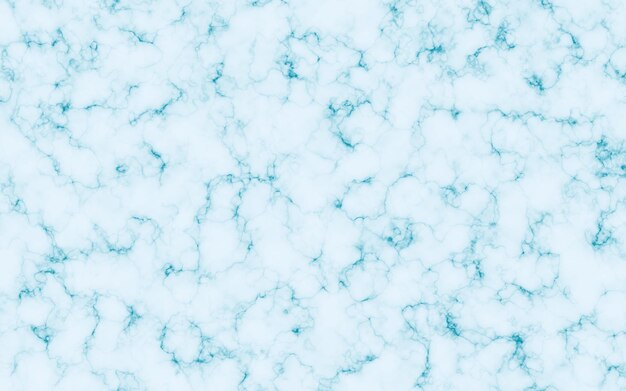Papel de parede HD de qualidade premium de mármore