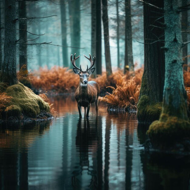 Foto papel de parede hd de tendência 8k4k2k