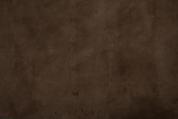 Papel de parede marrom com fundo marrom escuro