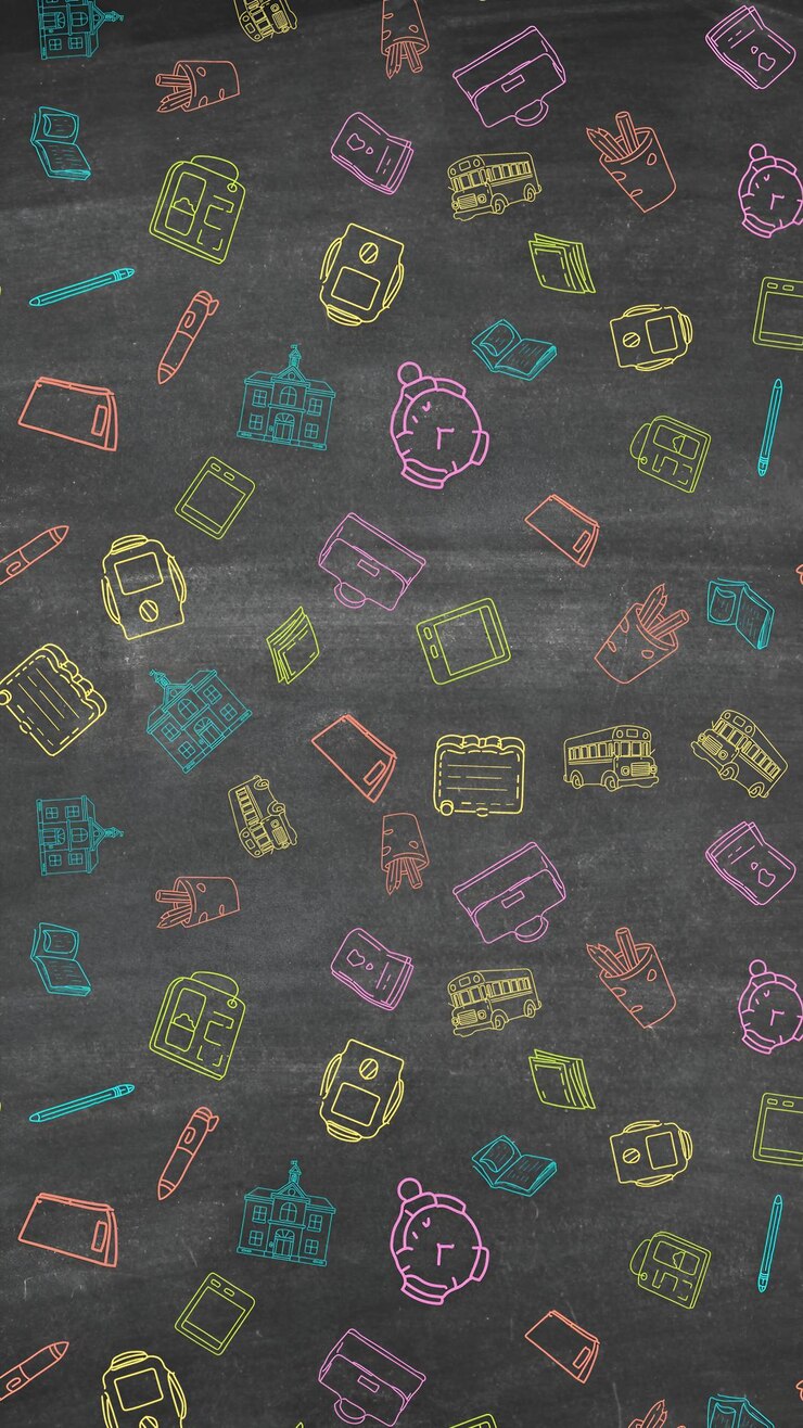 Foto papel de parede mínimo