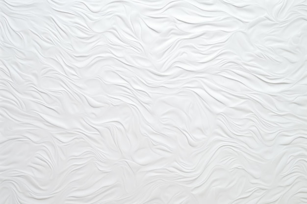 Foto papel de parede ou fundo branco abstrato para colocar seu conceito