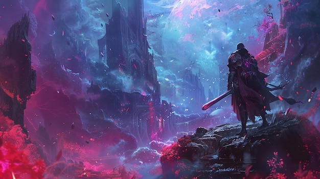 papel de parede para jogos