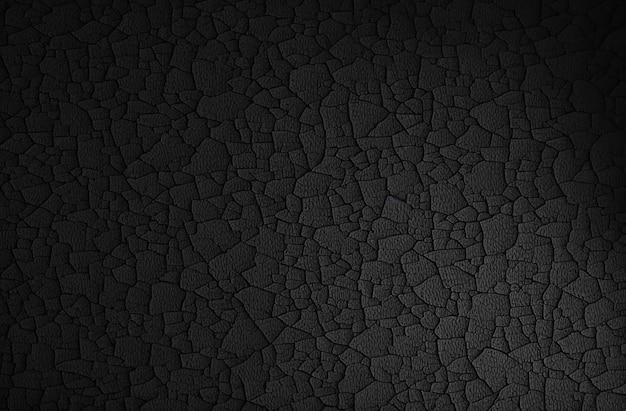 Foto papel de parede preto com fundo escuro e fundo escuro com textura escura.