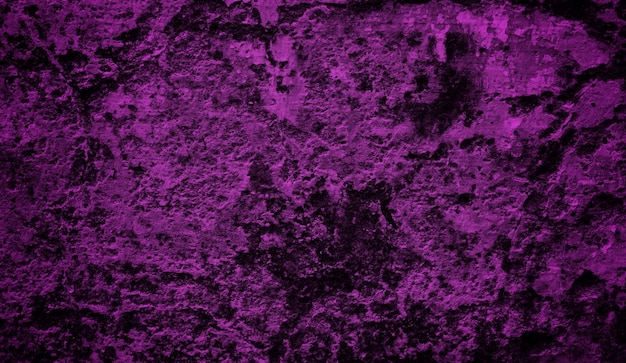 Papel de parede roxo com fundo roxo e fundo roxo escuro.