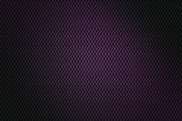 Papel de parede roxo com fundo roxo e fundo roxo