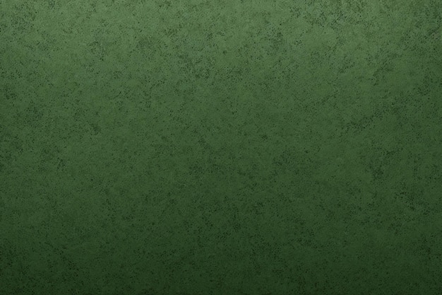 Papel de parede verde com fundo verde escuro
