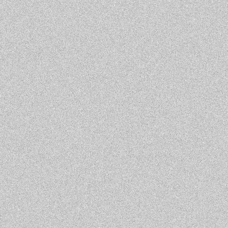 Foto papel de tela de textura branca cinza fundo abstrato fundo branco texturas brancas papel de parede