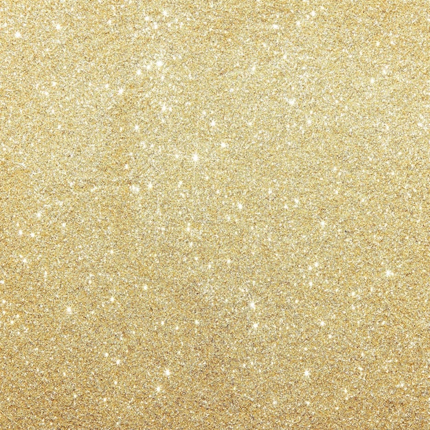 Papel digital blanco con brillo dorado