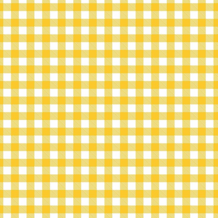 Foto papel digital de outono de búfalo padrão gráfico