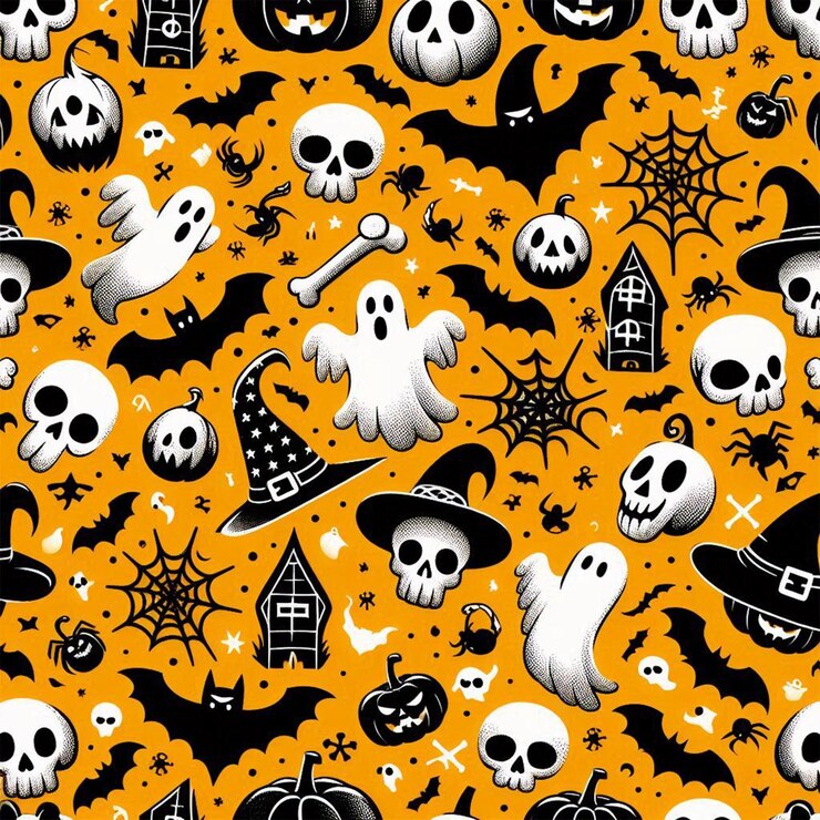 Papel digital fantasma