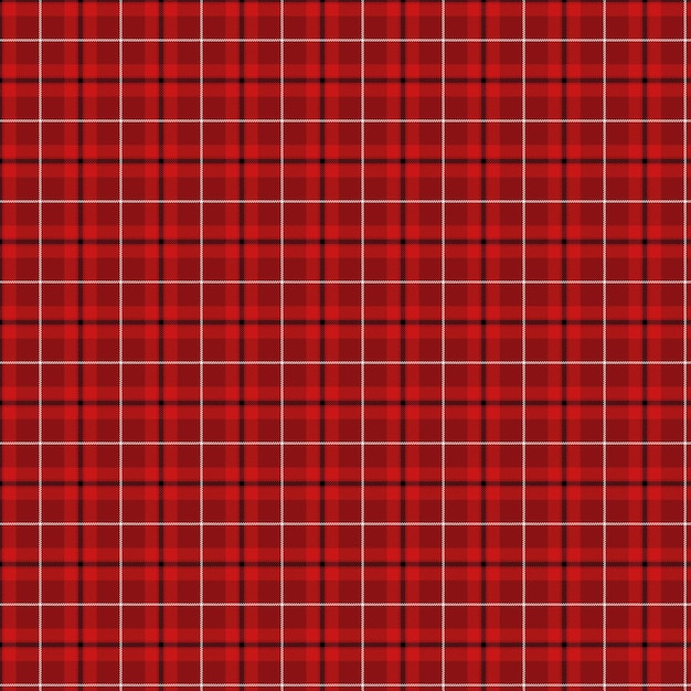 Papel digital de Navidad Patrón gráfico