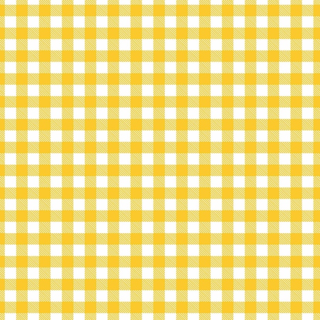 Papel digital de otoño de búfalo Patrón gráfico
