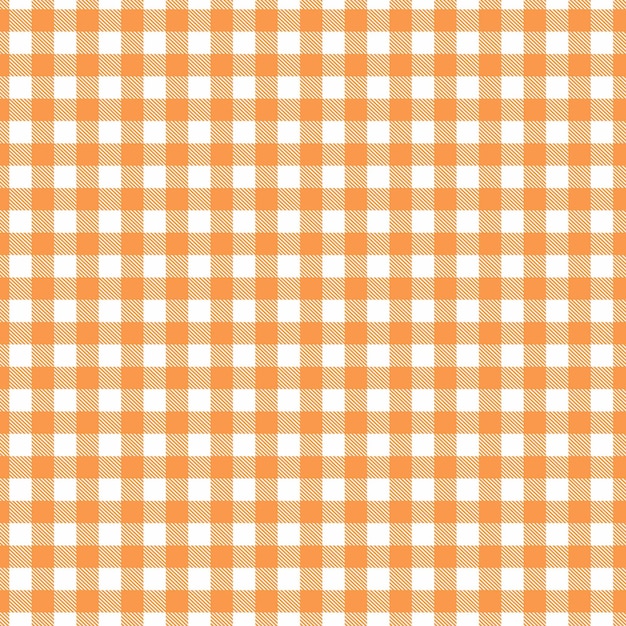 Papel digital de otoño de búfalo Patrón gráfico
