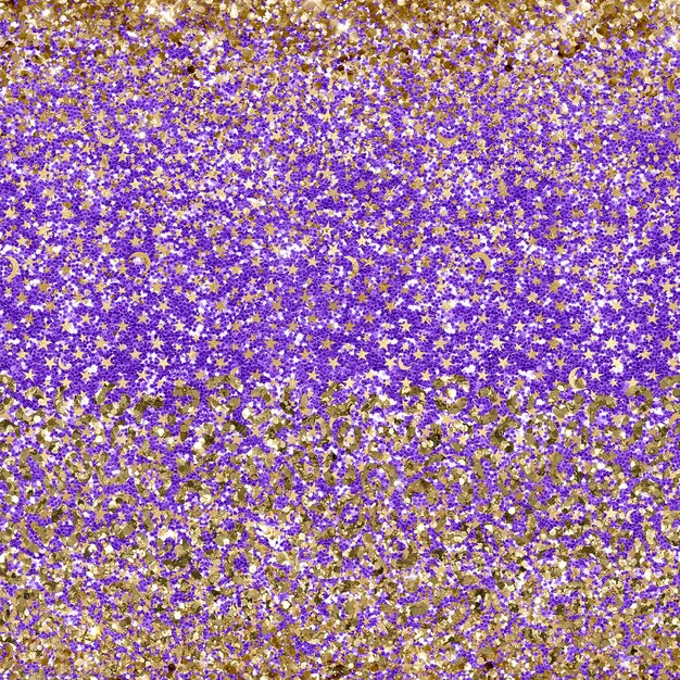 Foto papel digital con purpurina patrón sin costuras con purpurina papel digital con purpurina fondo con purpurina