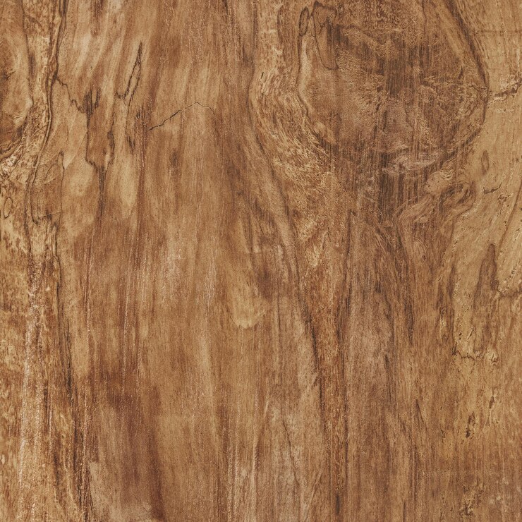 Foto papel digital con textura de grano de madera