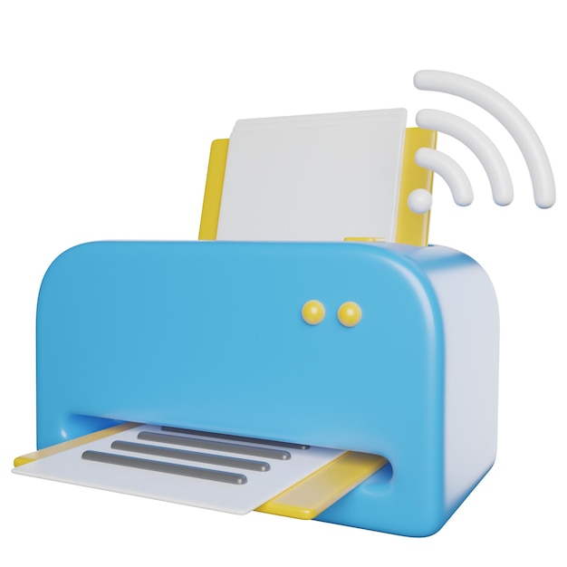 Papel para el dispositivo de impresión