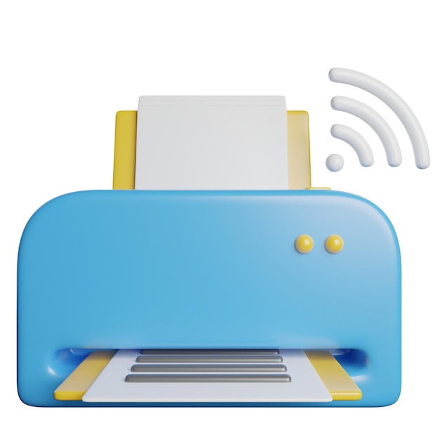 Papel para el dispositivo de impresión