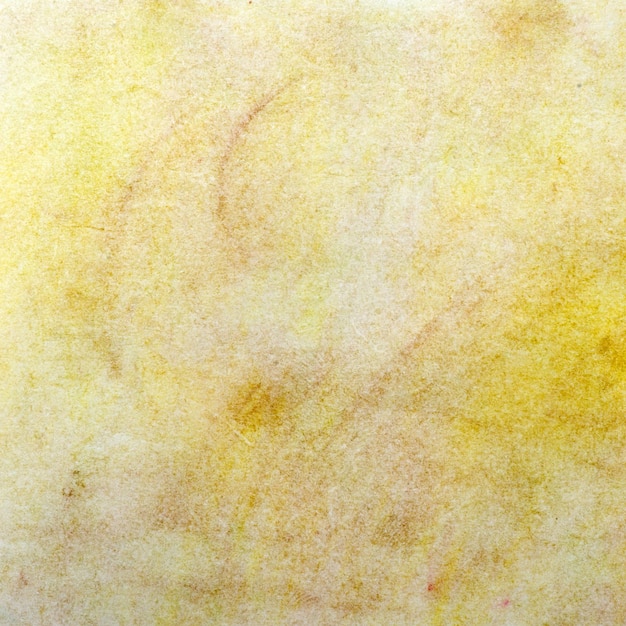 Papel de época