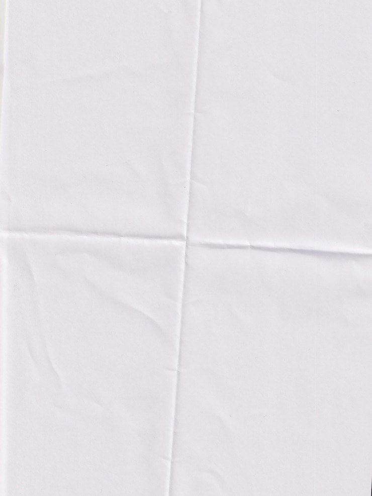 Foto papel escaneado viejo vintage arrugado minimalista blanco negro periódico textura superposición