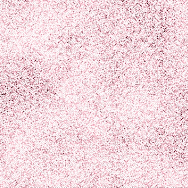 Papel de fondo de textura