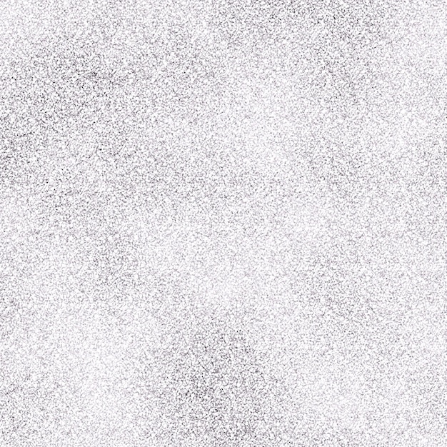 Papel de fondo de textura