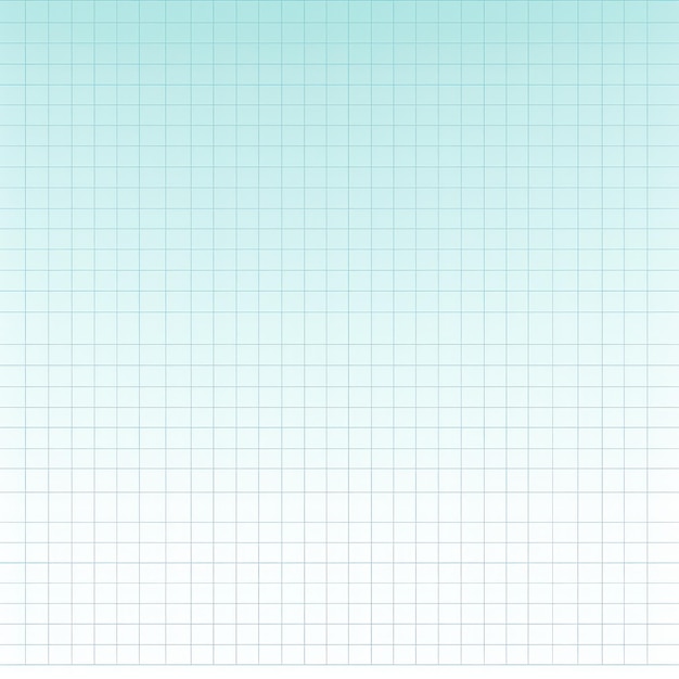Papel gráfico para la impresión en el estilo de la luz cian minimalista ilustrador simple v 52 ID de trabajo c9b9283ee4a64abca416b6a0266947b4