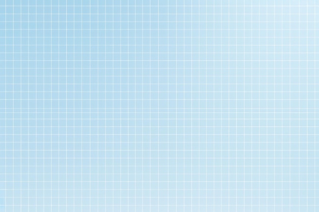 Papel gráfico para imprimir en el estilo del azul claro del cielo ilustrador minimalista simple ar 32 v 52 ID de trabajo 592db60212374e298e5c482062dd0329