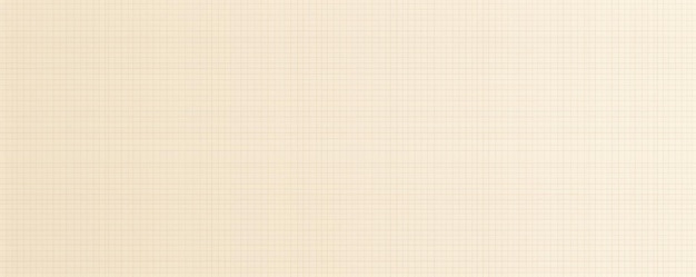 Papel gráfico para imprimir en el estilo de beige claro ilustrador minimalista simple ar 52 v 52 ID de trabajo b87e129f97e84366a311296d6f707eb4