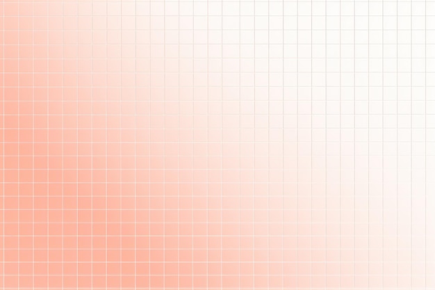 Papel gráfico para imprimir en el estilo de coral claro ilustrador minimalista simple ar 32 v 52 ID de trabajo 47355b2ab7df4db281d4354864426d51