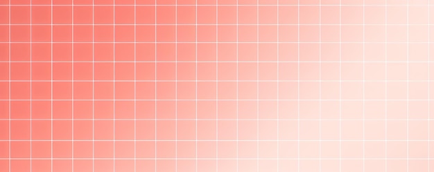 Papel gráfico para imprimir en el estilo del ilustrador minimalista rojo claro simple ar 52 v 52 ID de trabajo 76b08e2ca2bd423196527b50c94f9ad2
