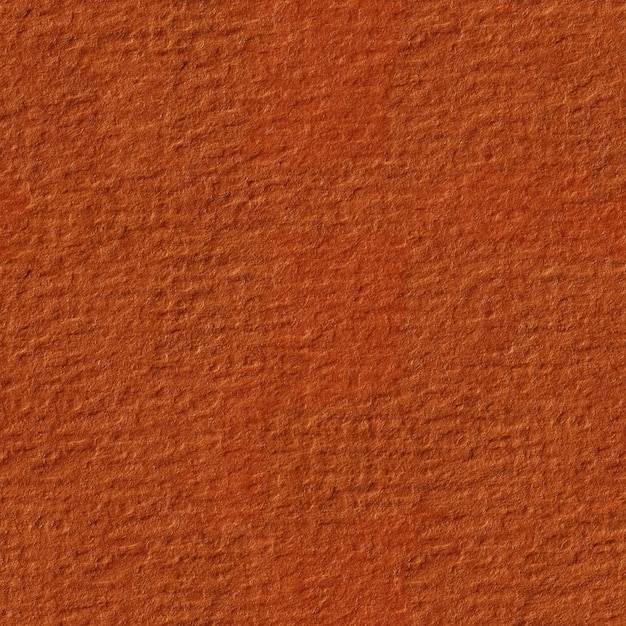 Papel laranja Macto photo Telha de textura quadrada sem costura pronta