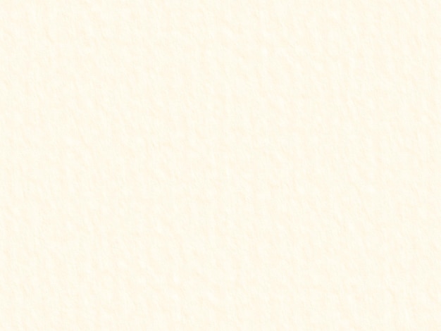 Papel de lienzo de acuarela de textura fina de color beige