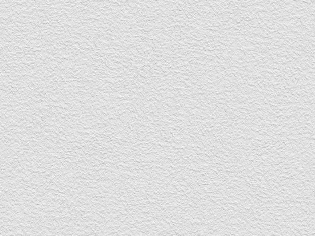papel de lienzo de acuarela de textura fina en escala de gris