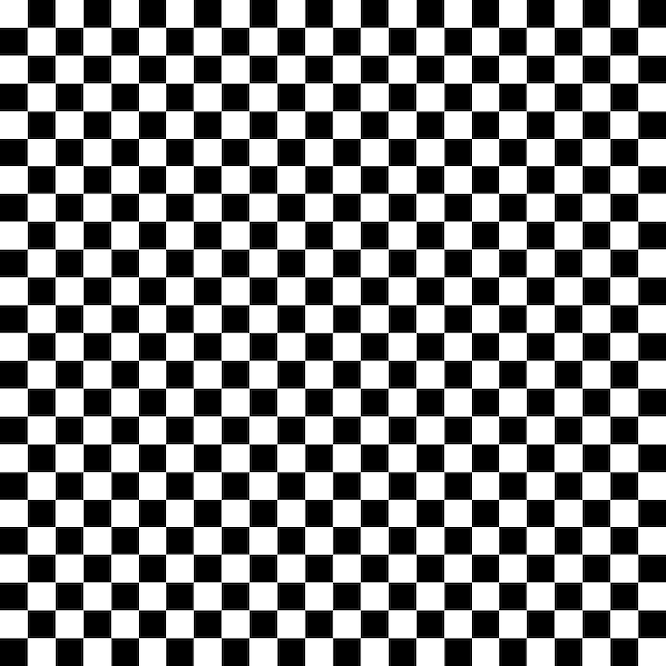 Foto papel de limón blanco y negro sin costuras minimalista elegante patrón fondo clásico