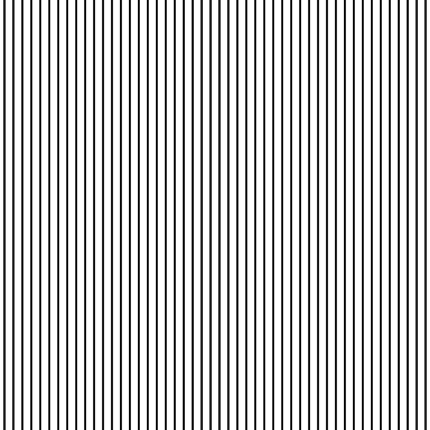 Papel de limón blanco y negro sin costuras minimalista elegante patrón fondo clásico